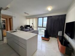 Centro Residences (D20), Condominium #568237541